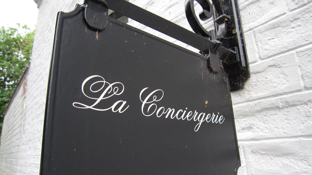 Photo of Others in Hastiere-Lavaux