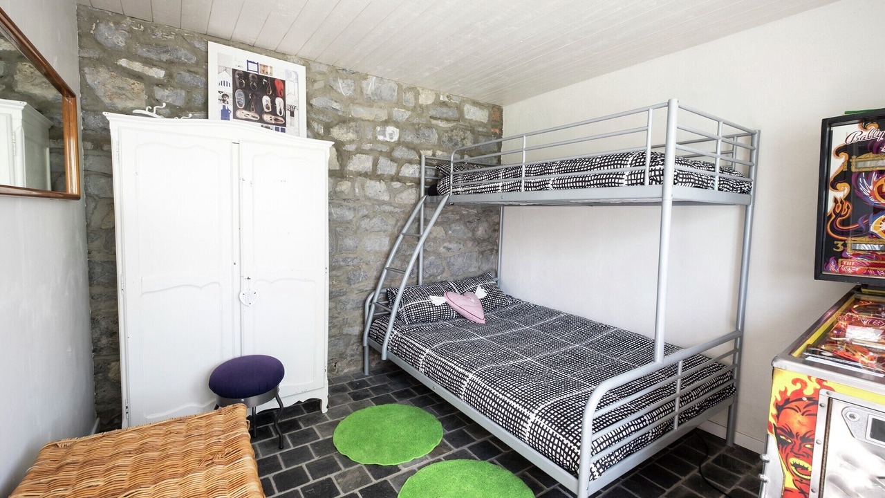 Photo of Others in Hastiere-Lavaux