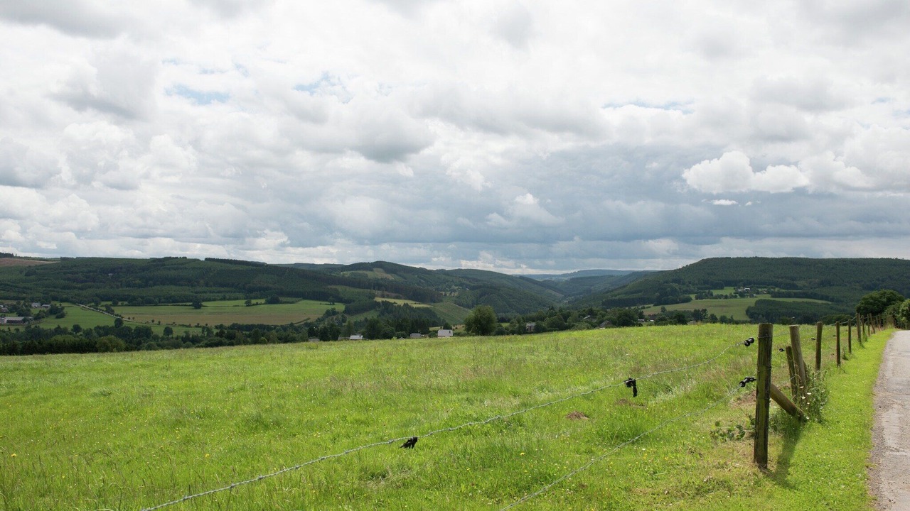 Photo of Others in Harre