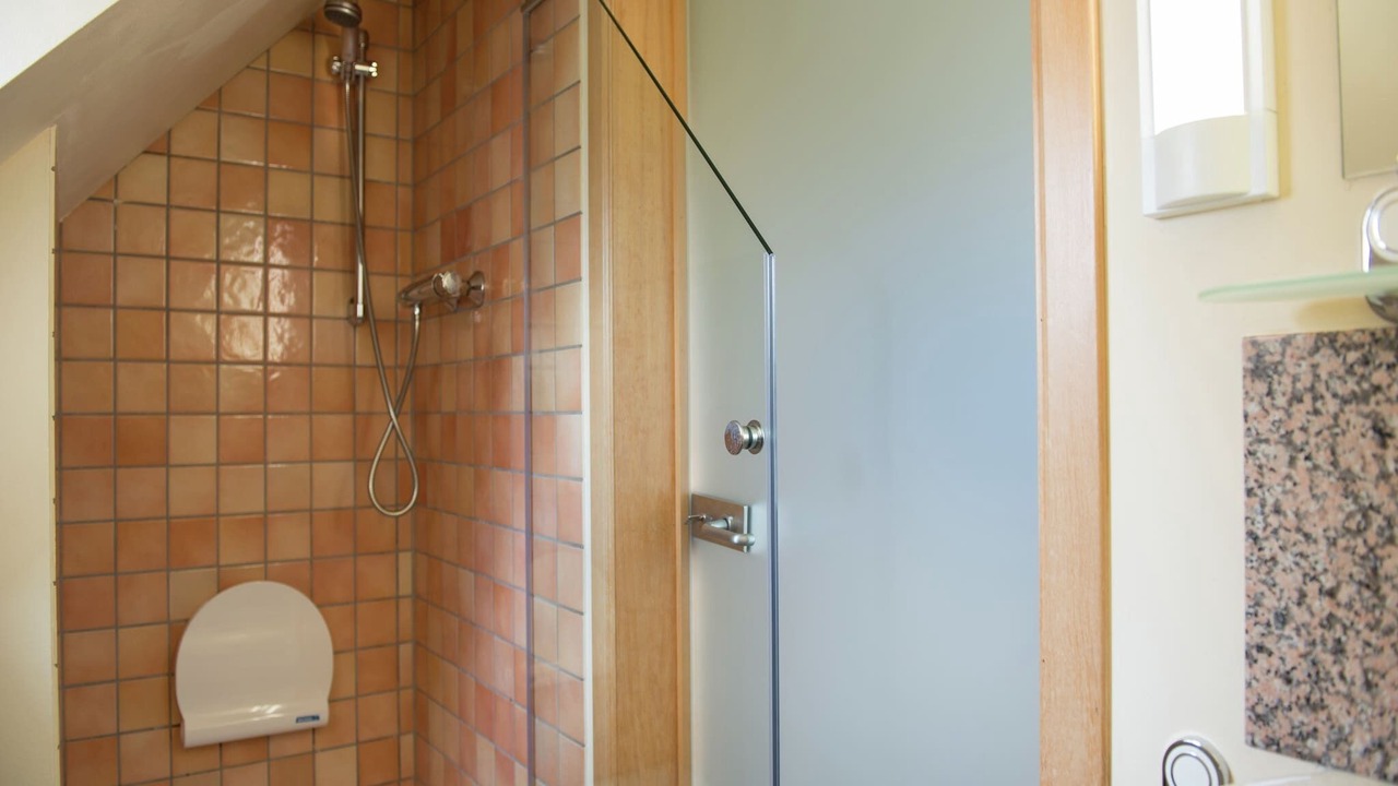 Photo of Bathroom in Harre
