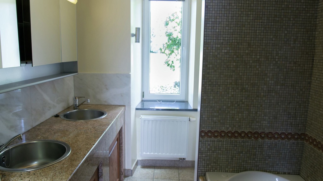 Photo of Bathroom in Harre