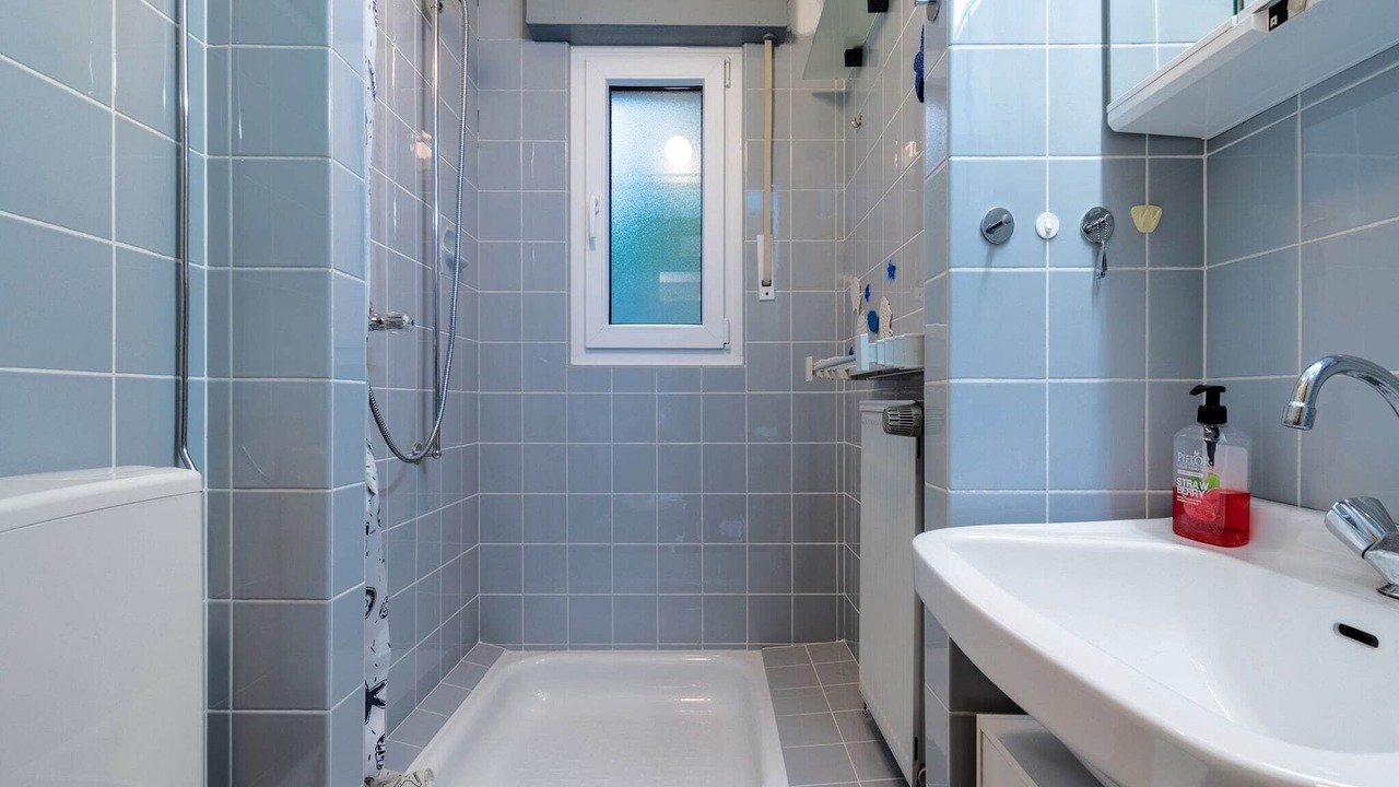 Photo of Bathroom in Langscheid