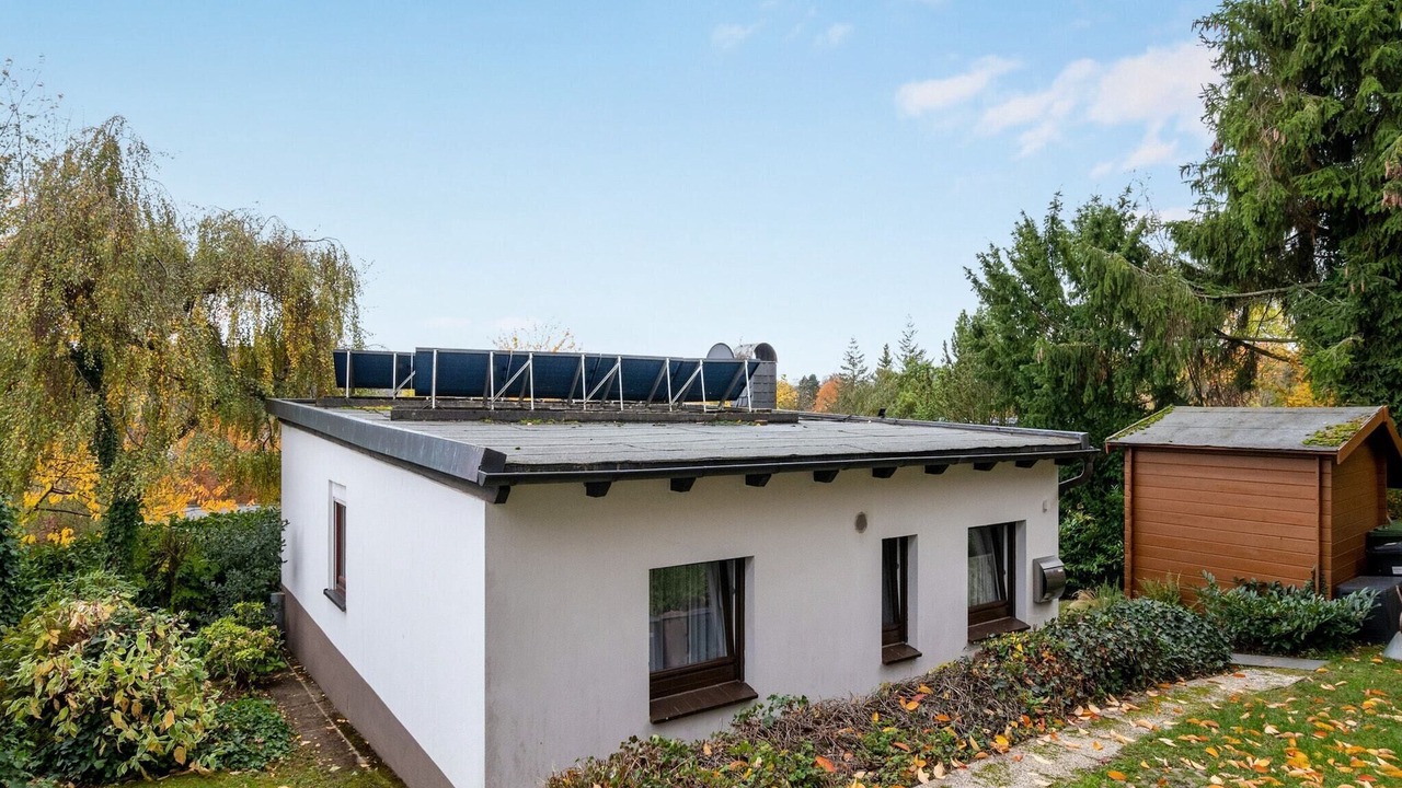 Photo of Outdoor in Langscheid