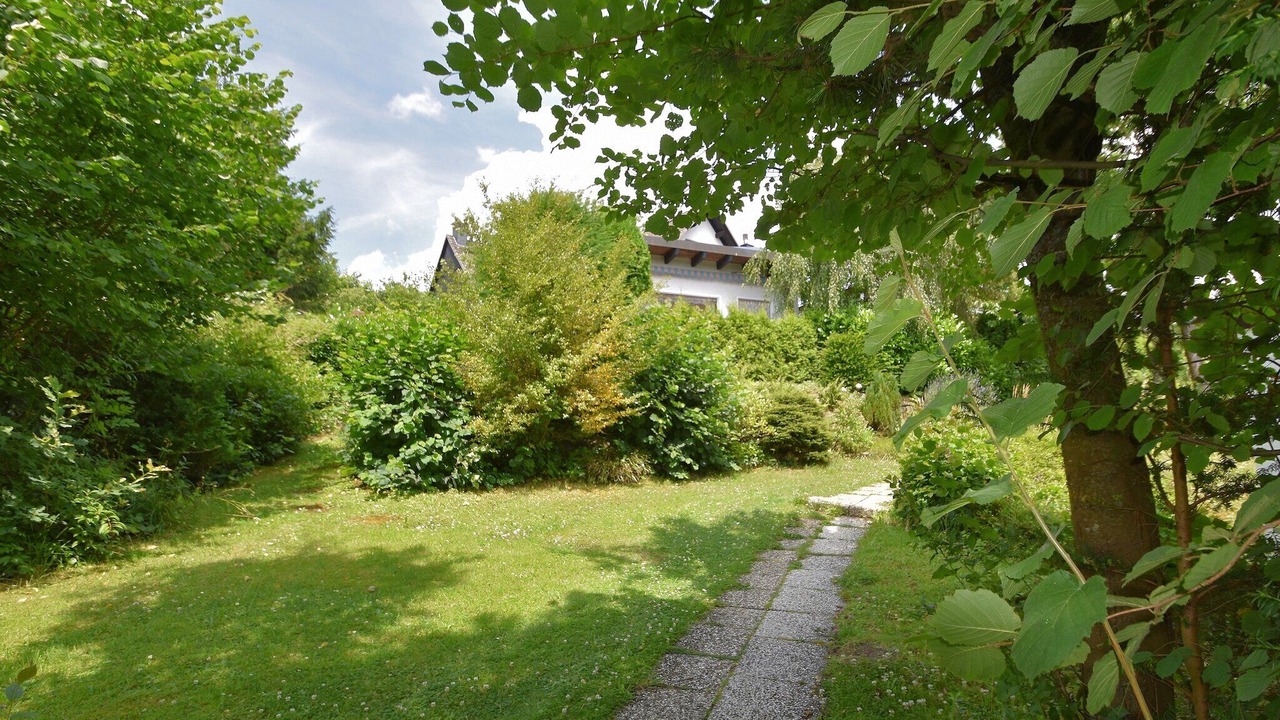 Photo of Outdoor in Langscheid