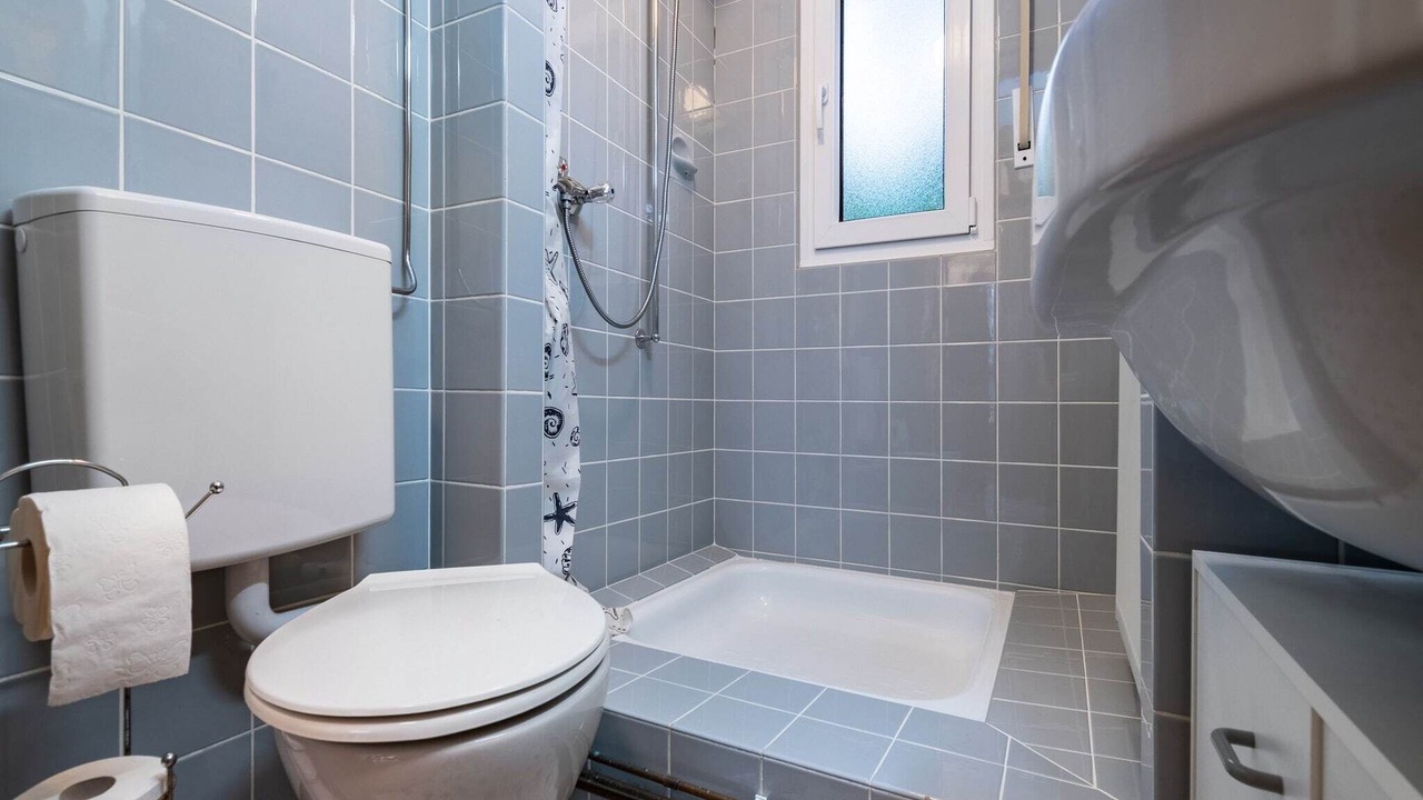 Photo of Bathroom in Langscheid