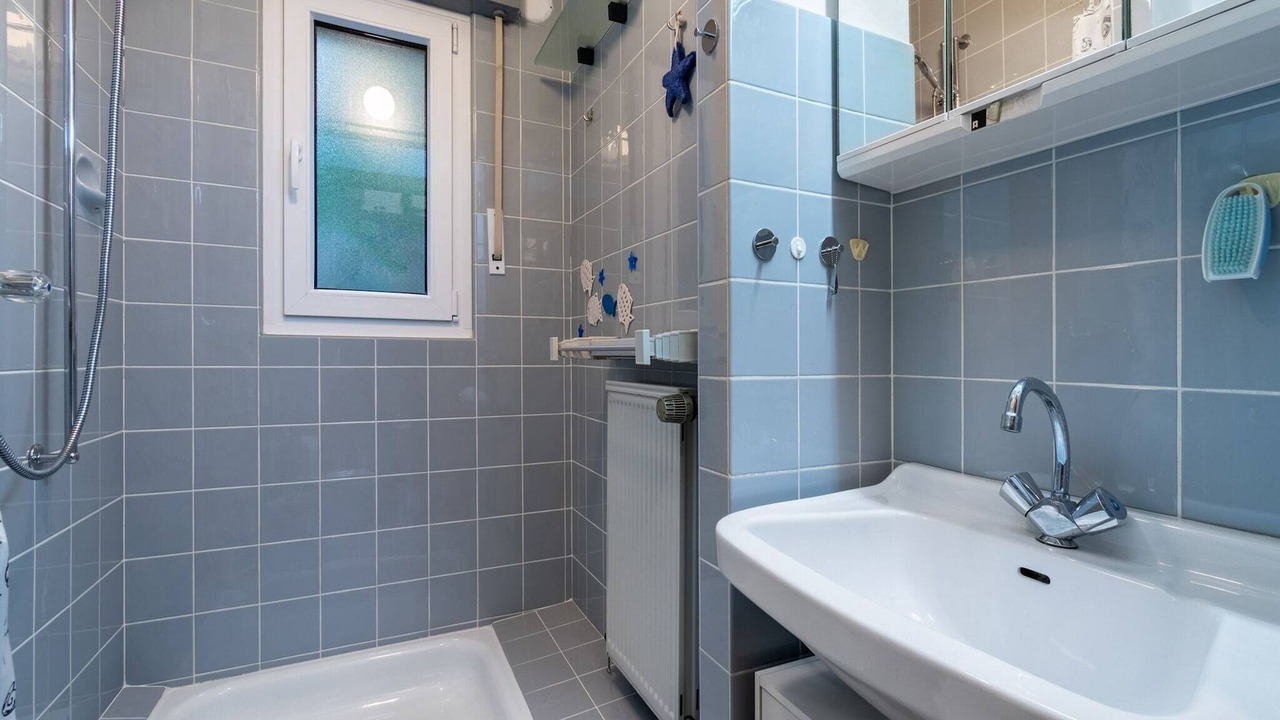 Photo of Bathroom in Langscheid