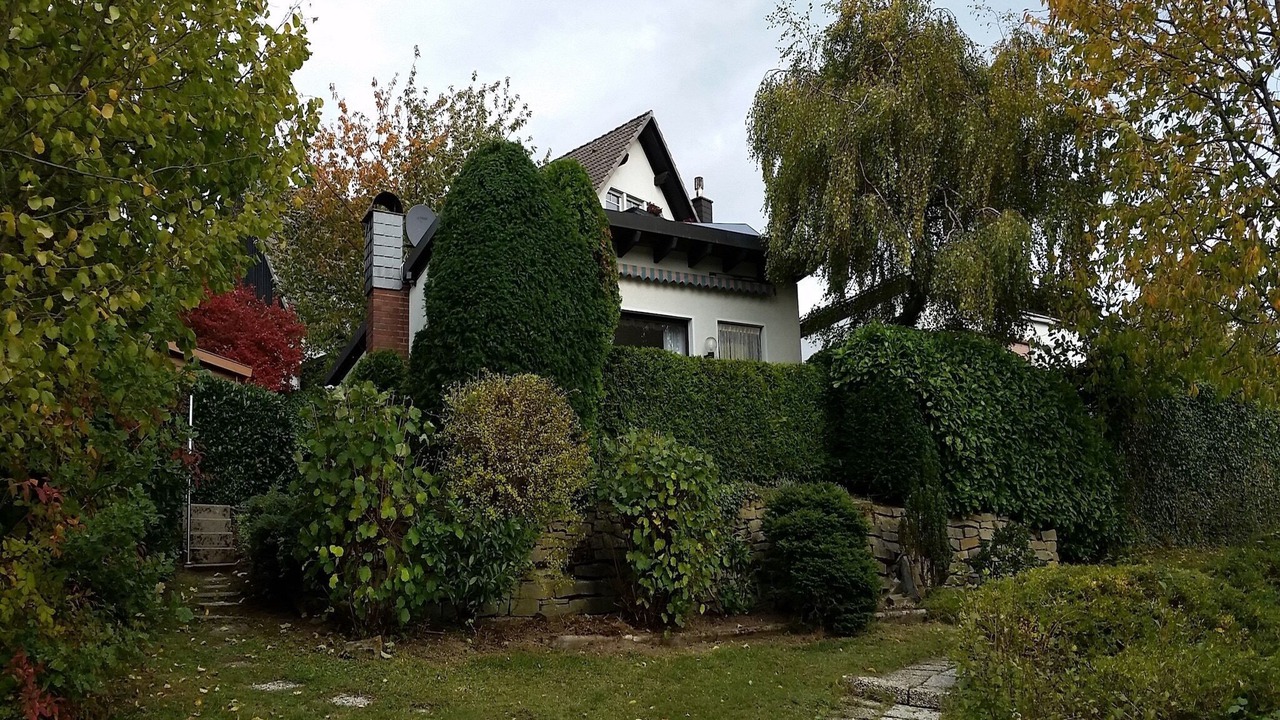 Photo of Outdoor in Langscheid