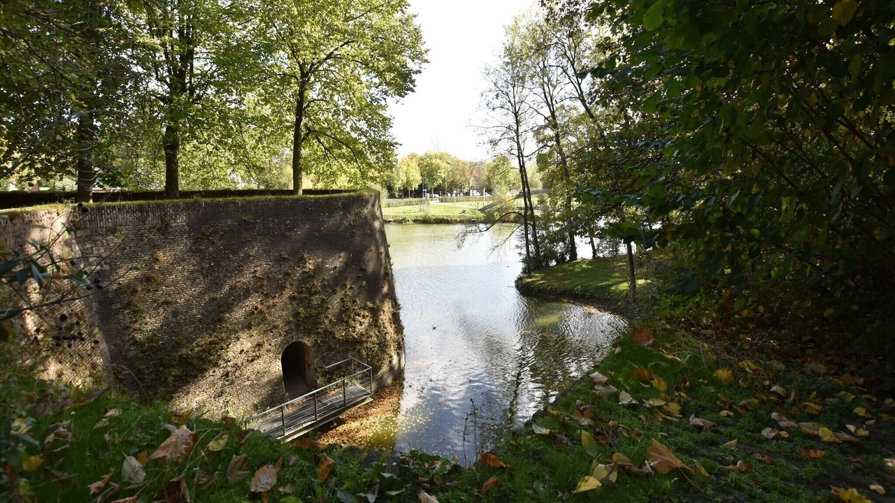 Photo of Others in Ypres