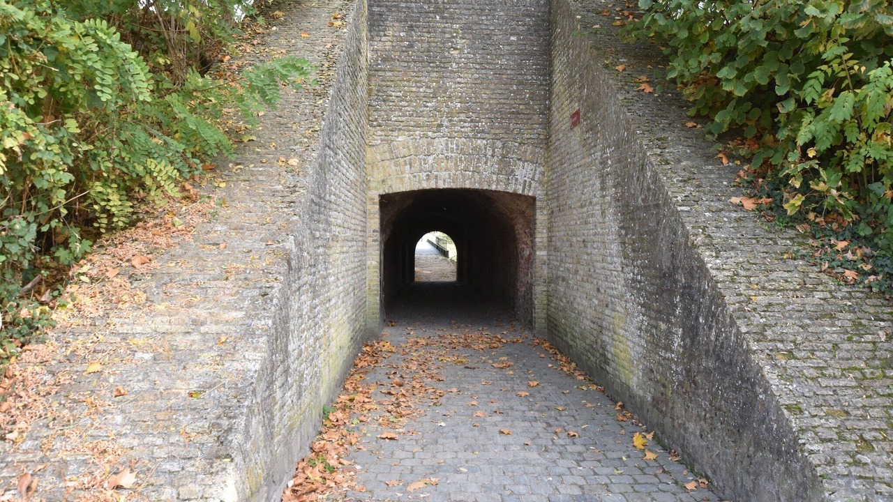 Photo of Others in Ypres