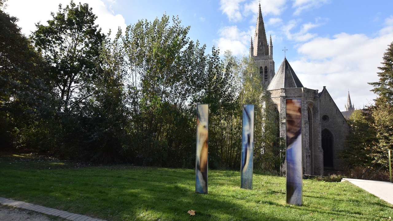 Photo of Others in Ypres