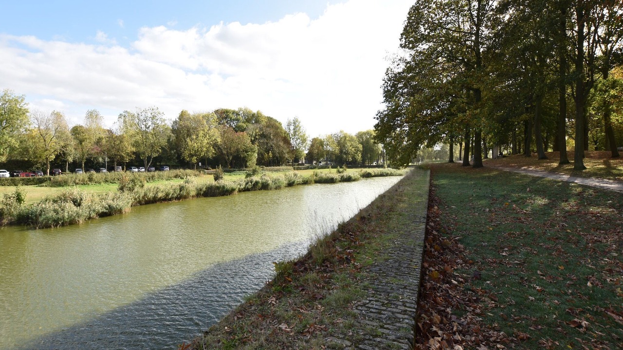 Photo of Others in Ypres