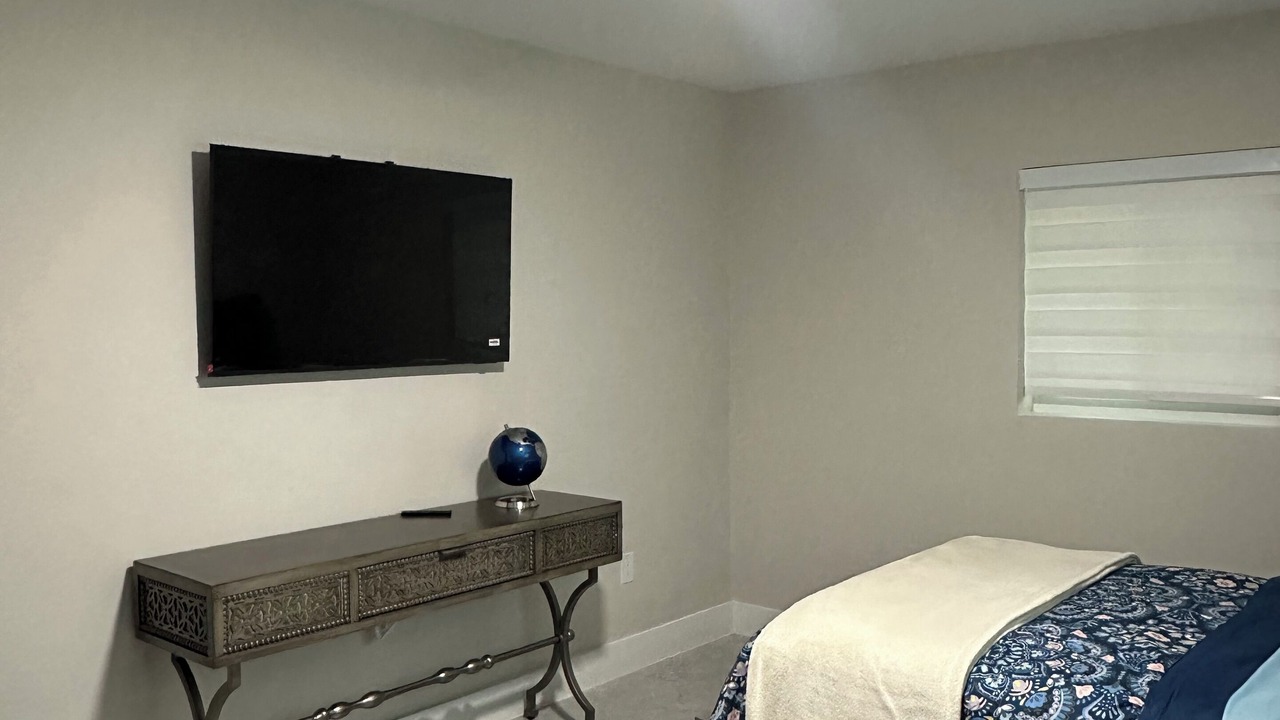 Photo of Bedroom in North Corals