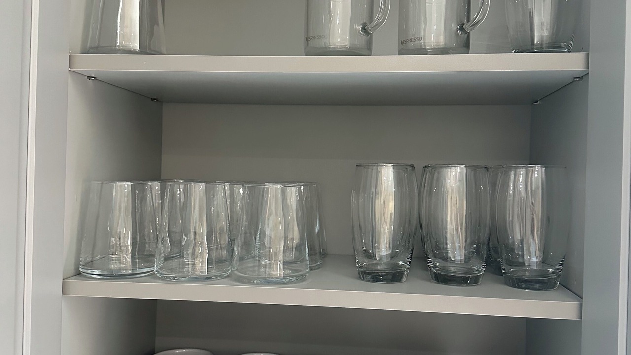 Photo of Kitchen in North Corals