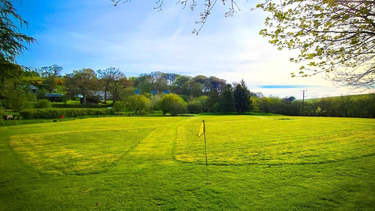 Photo of Outdoor in Fivelanes