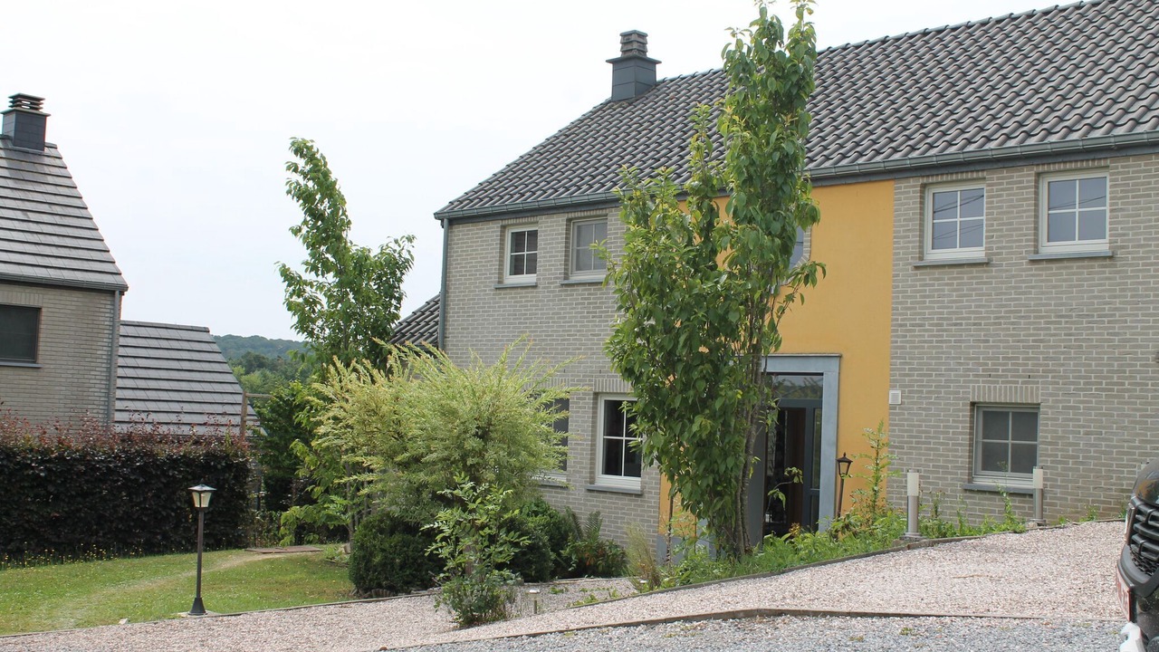 Photo of Outdoor in Marchin