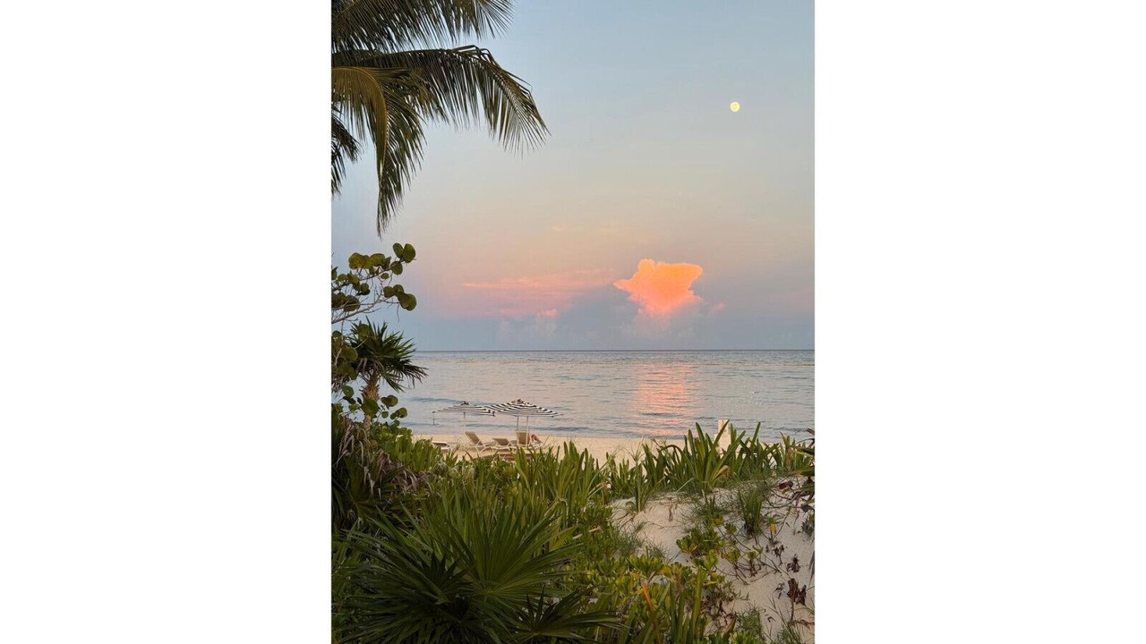 Photo of Others in Cancun