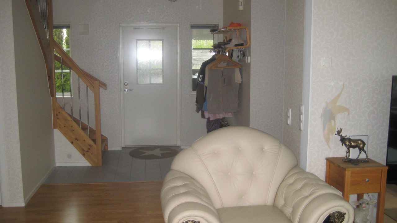 Photo of Others in Kolmarden