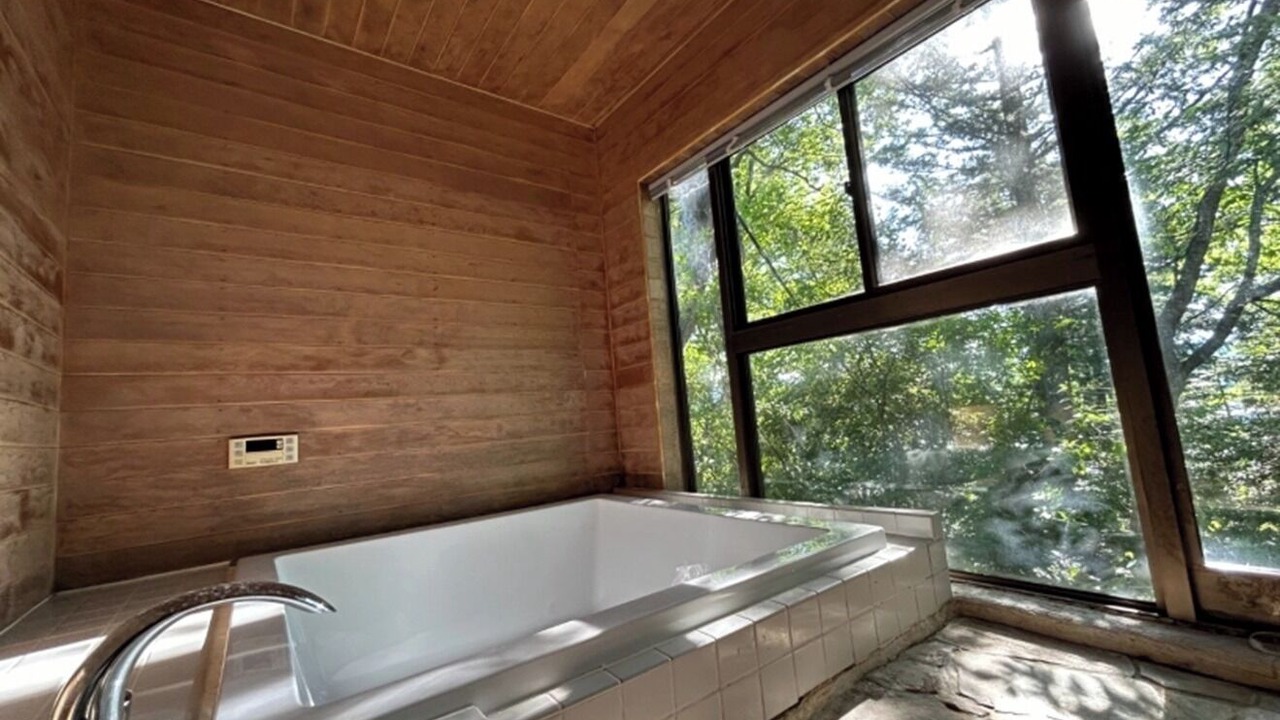 Photo of Bathroom in Otawara