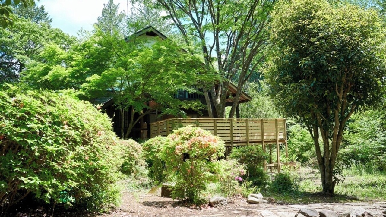 Photo of Outdoor in Otawara