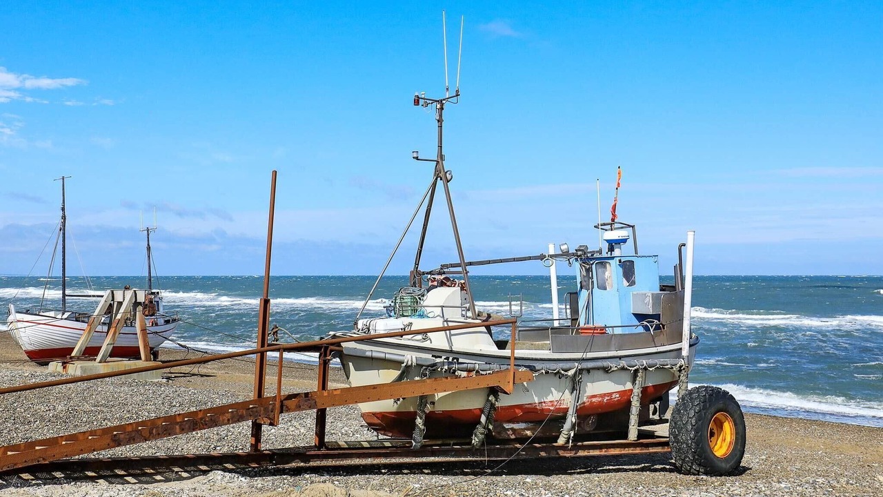 Photo of Others in Lild Strand