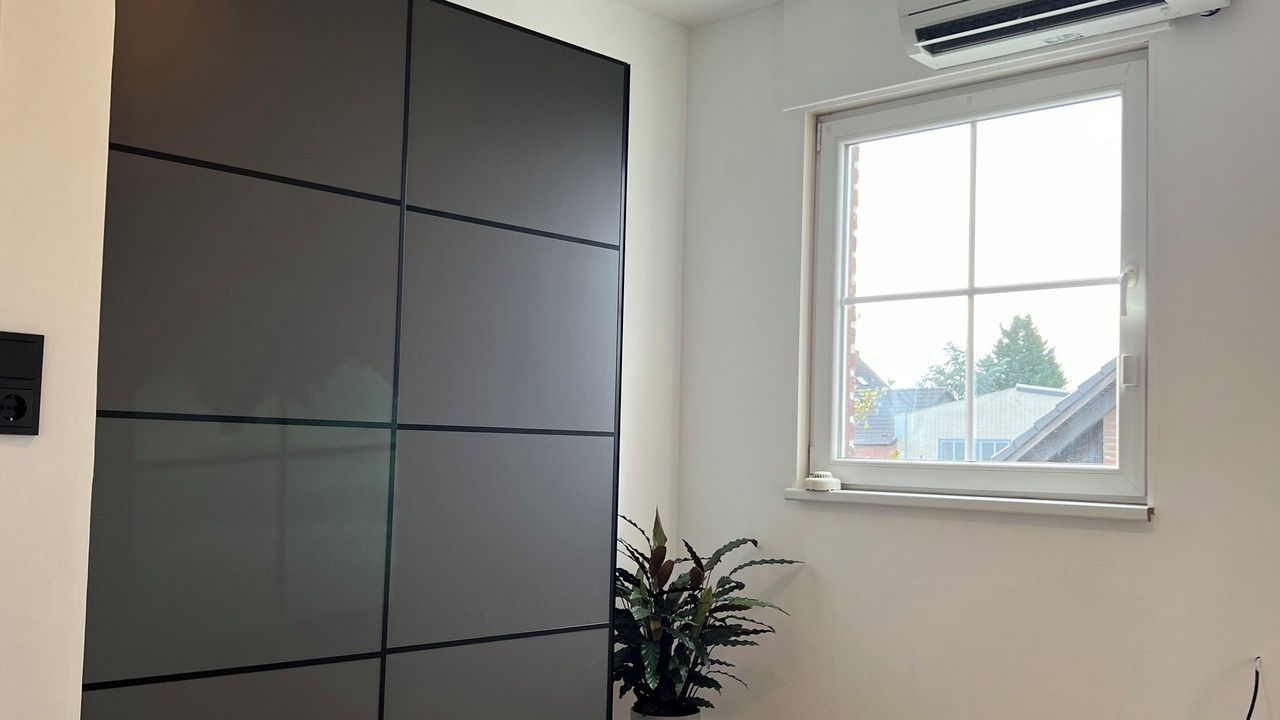 Photo of Bedroom in Kaarst