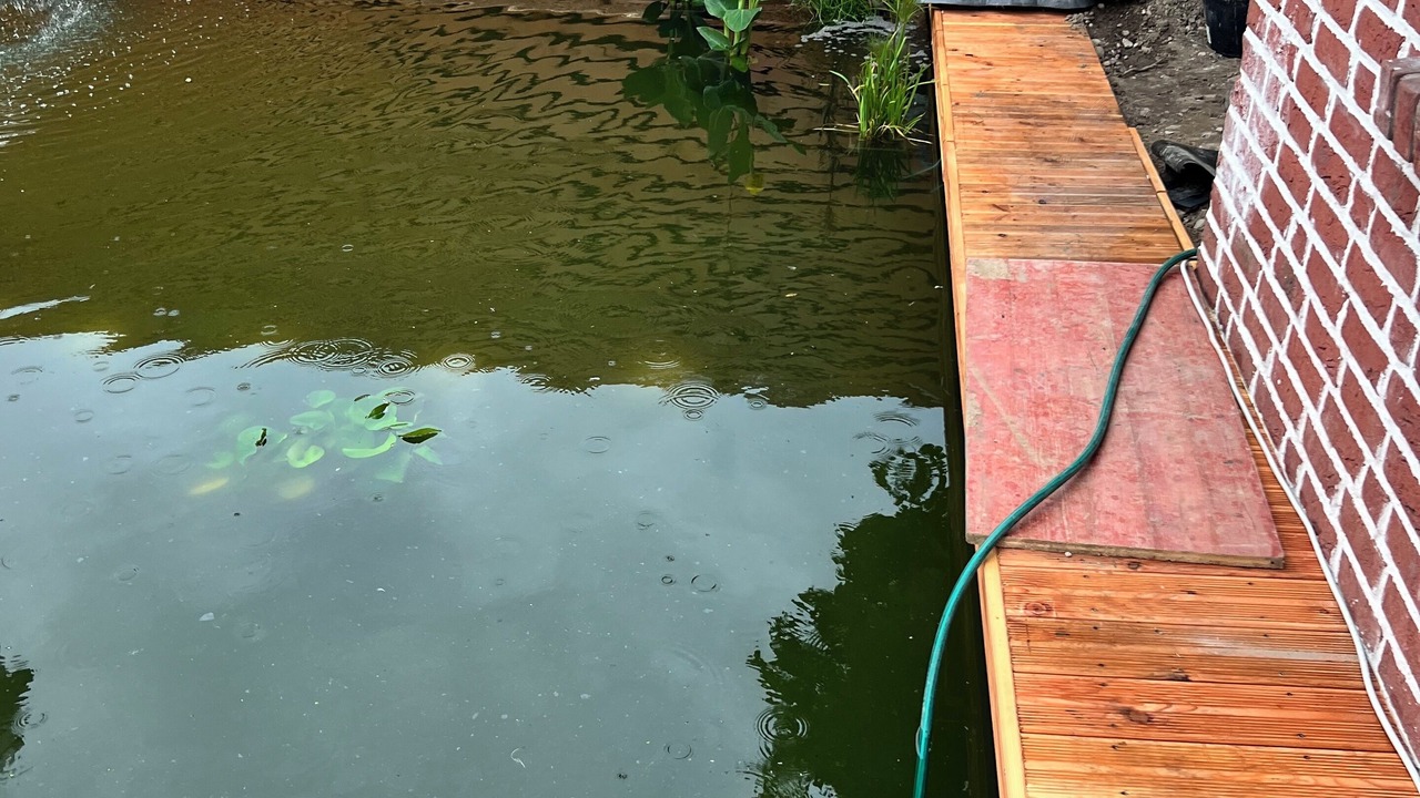 Photo of Outdoor in Kaarst