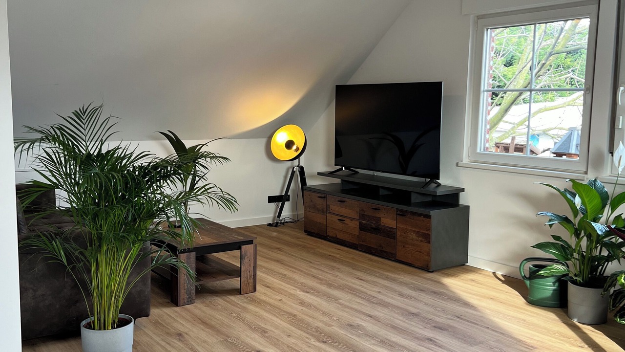 Photo of Livingroom in Kaarst