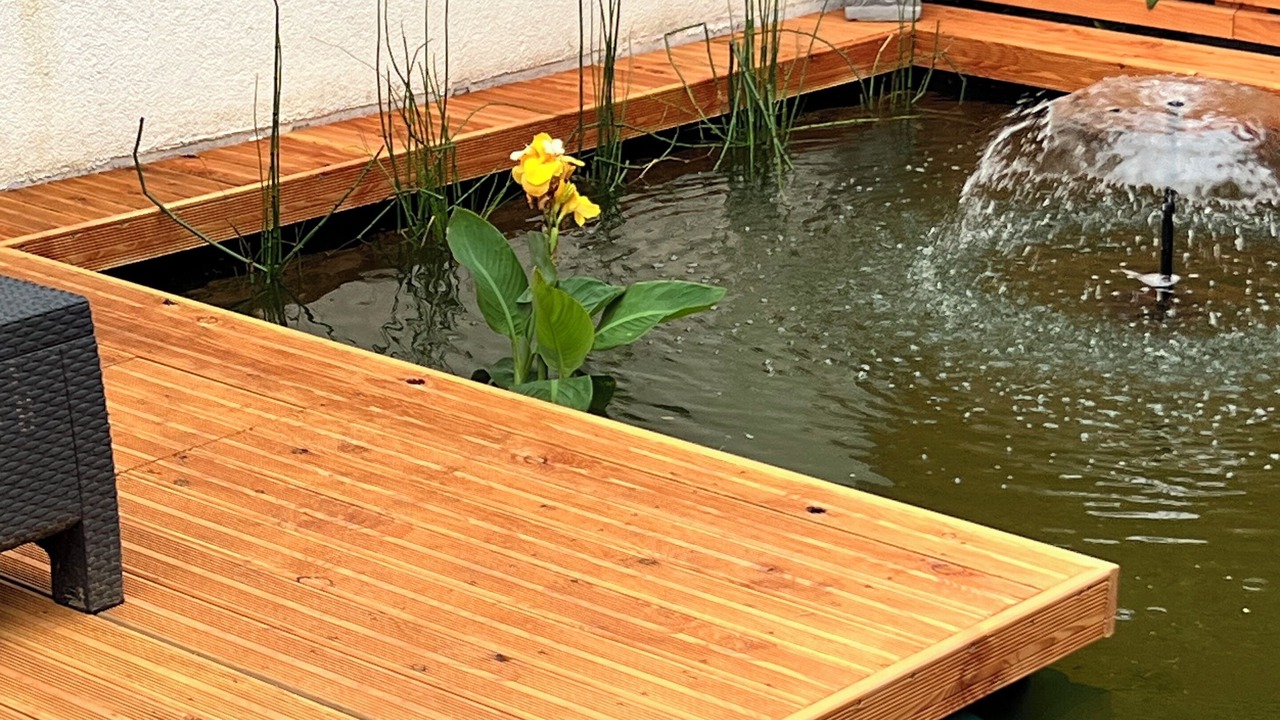 Photo of Outdoor in Kaarst