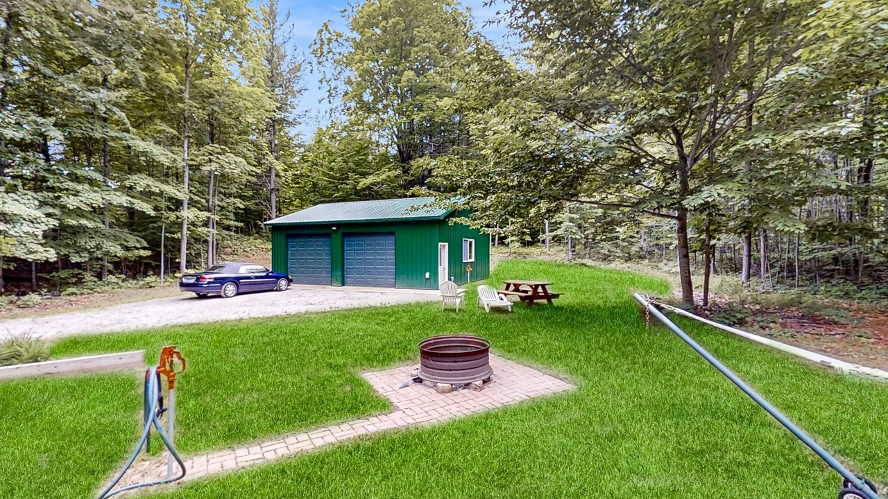 Photo of Outdoor in Brutus