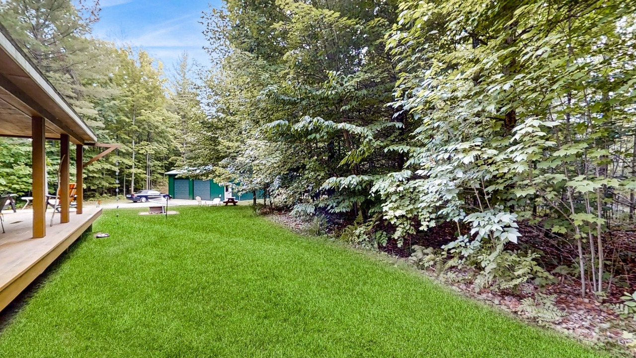 Photo of Outdoor in Brutus