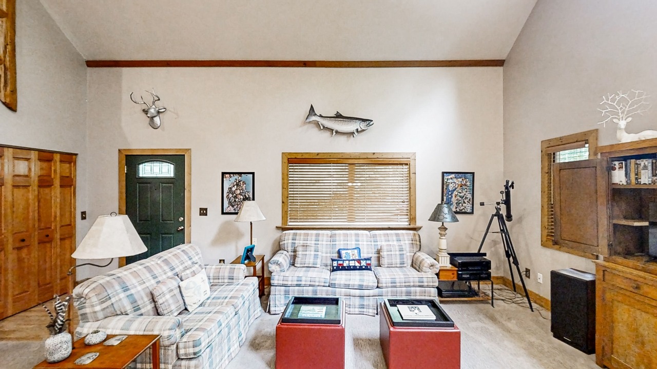 Photo of Livingroom in Brutus
