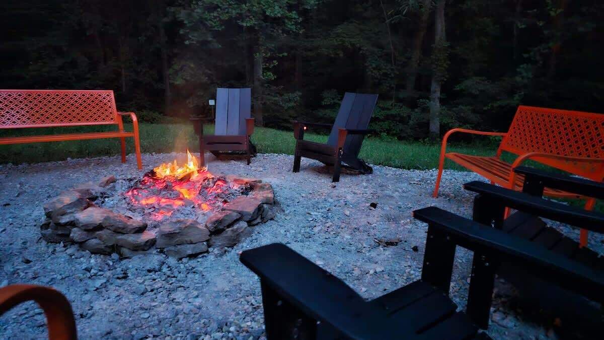 Photo of Others in Laurelville