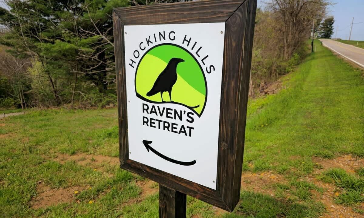 Photo of Others in Laurelville