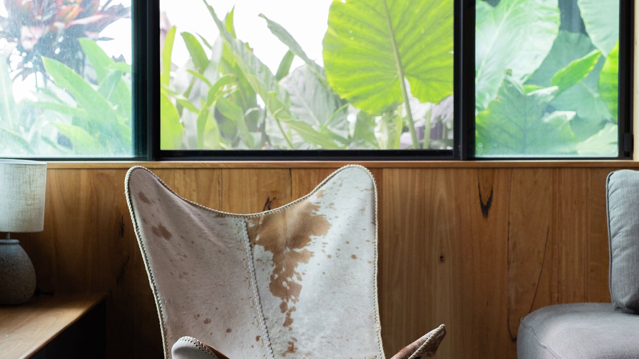 Photo of Others in Bangalow