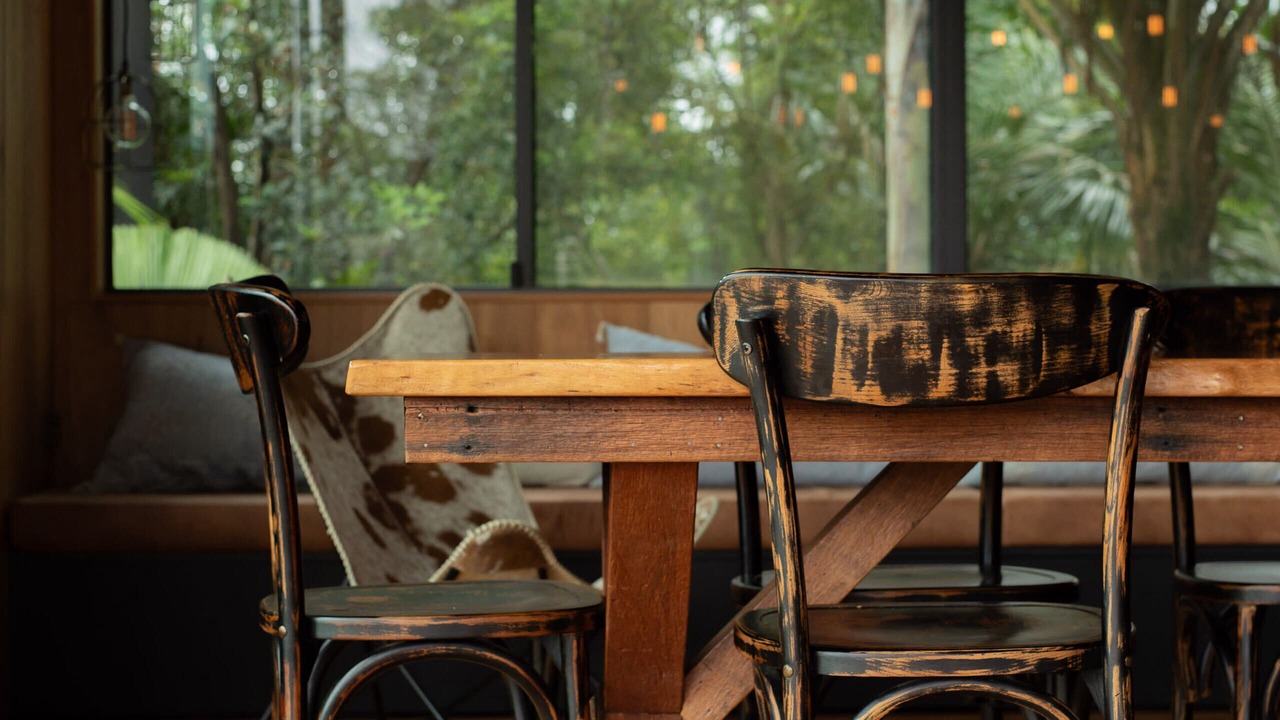 Photo of Others in Bangalow