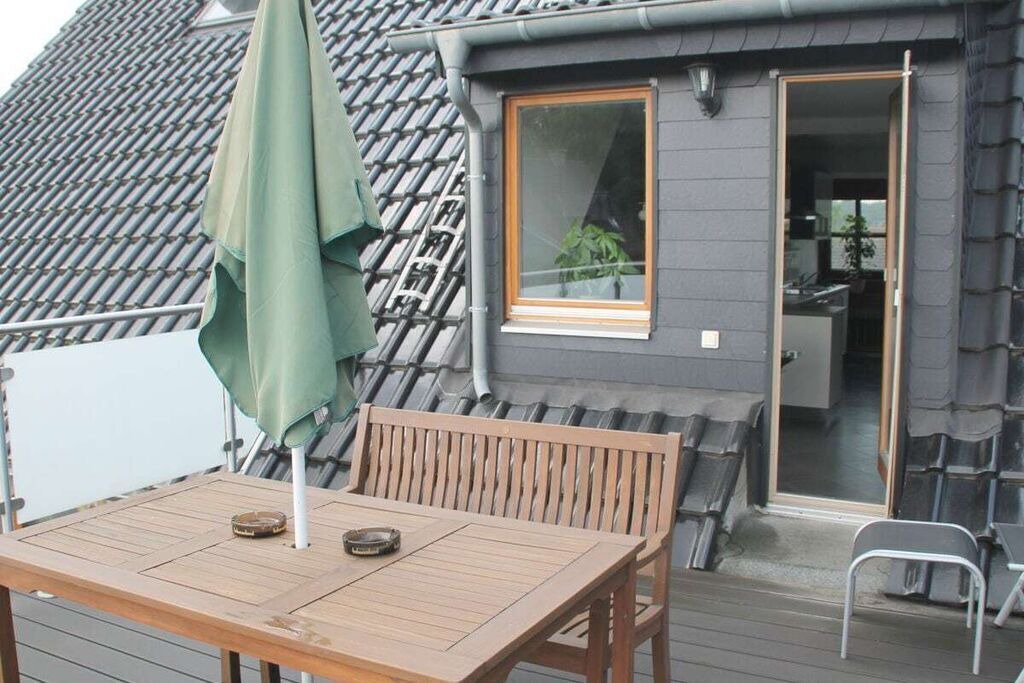 Photo of Outdoor in Polsum