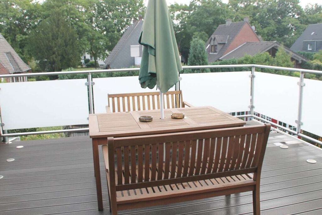 Photo of Outdoor in Polsum