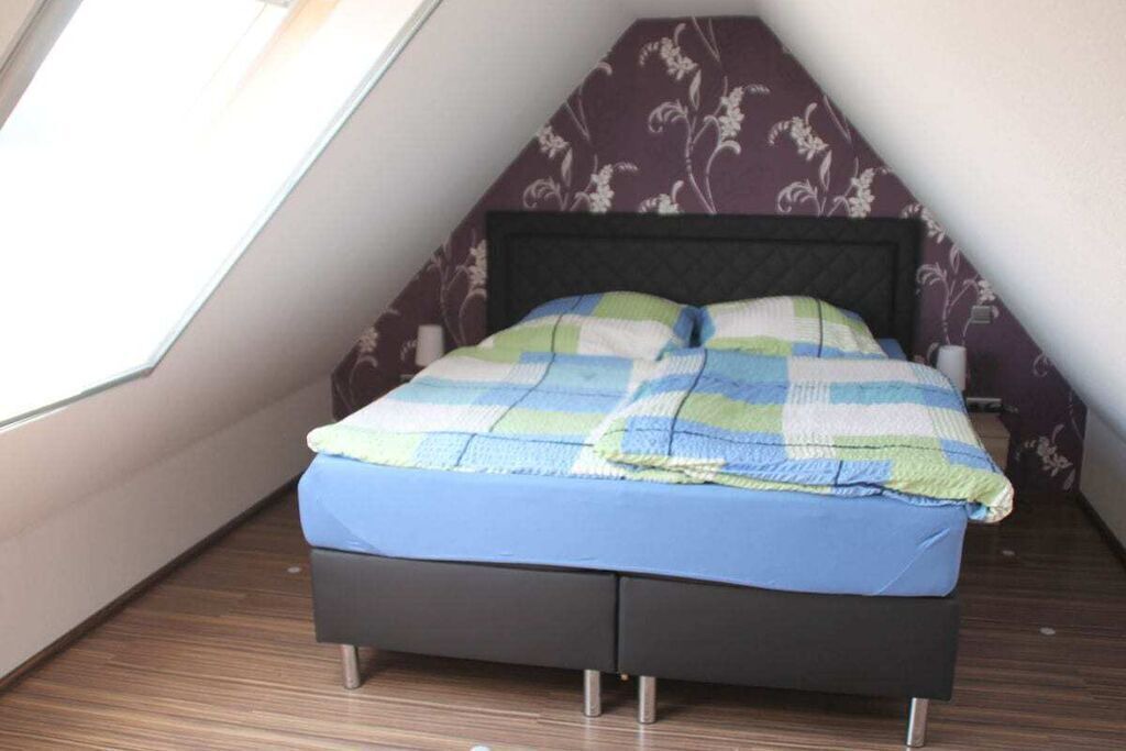 Photo of Bedroom in Polsum