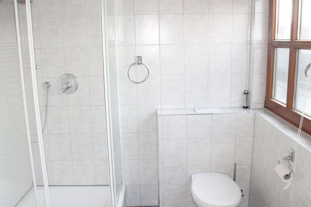 Photo of Bathroom in Polsum