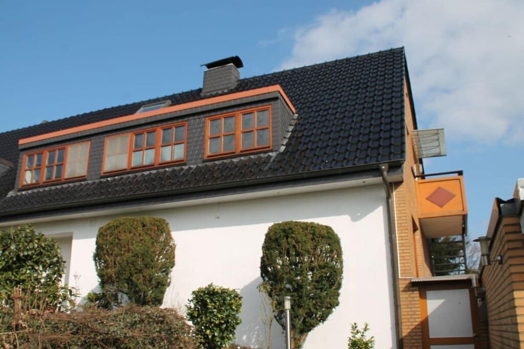 Photo of Outdoor in Polsum