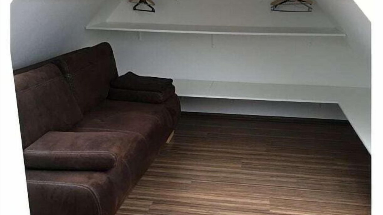 Photo of Livingroom in Polsum