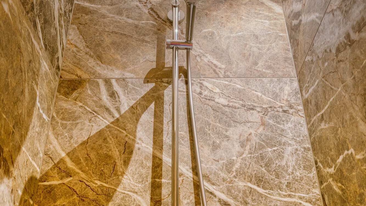 Photo of Bathroom in Ghent