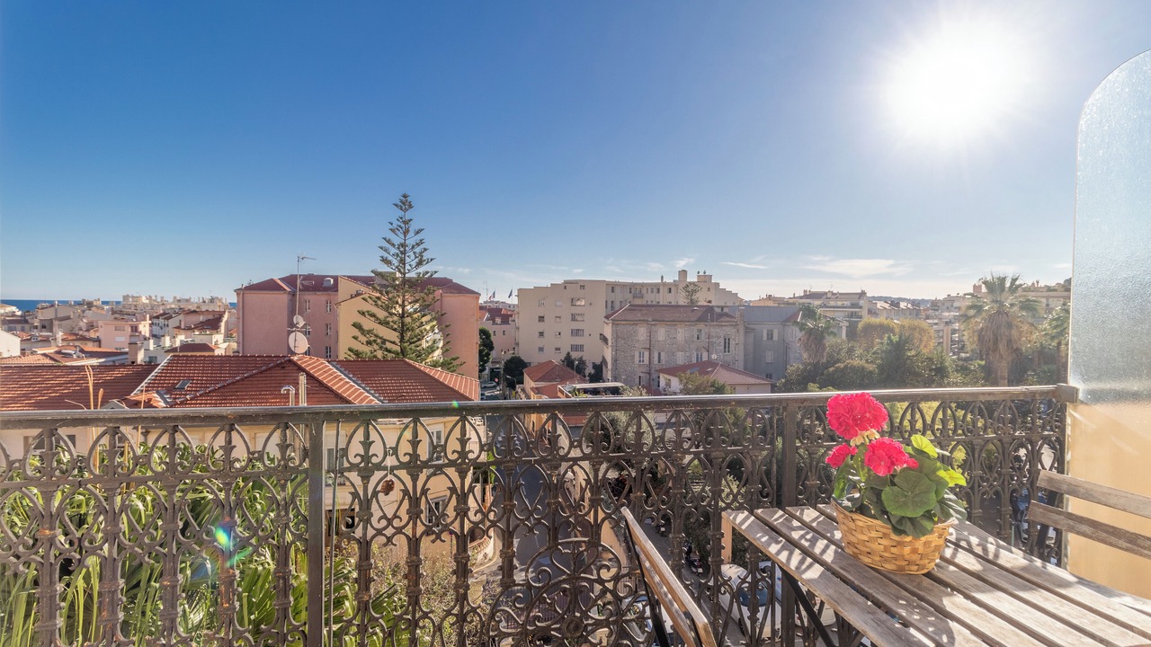 Photo of Outdoor in Old Town