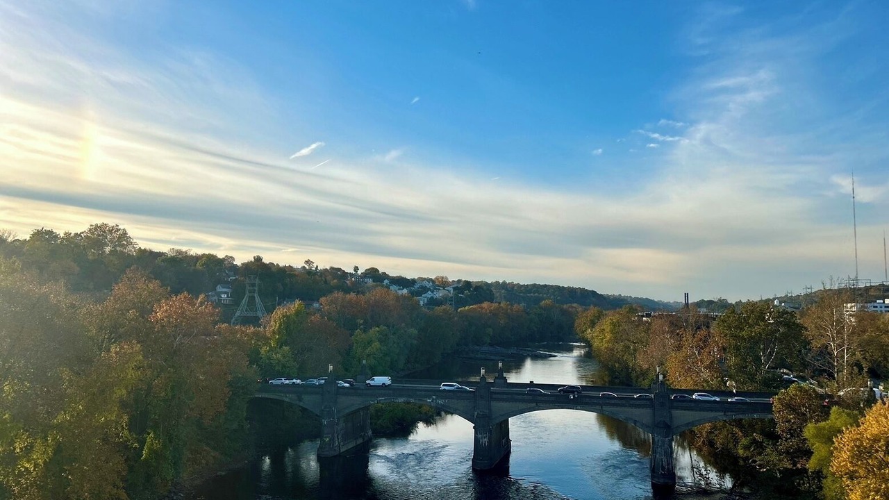 Photo of Others in Roxborough-Manayunk