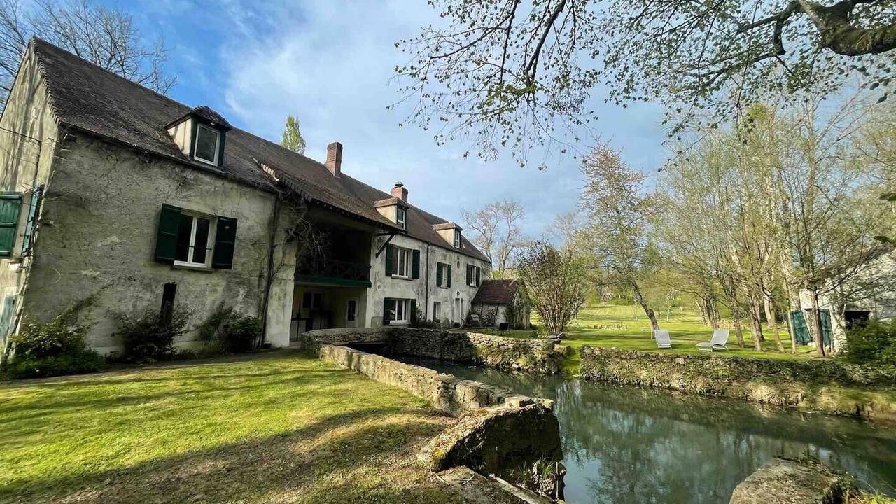 Photo of Outdoor in Saint-Augustin