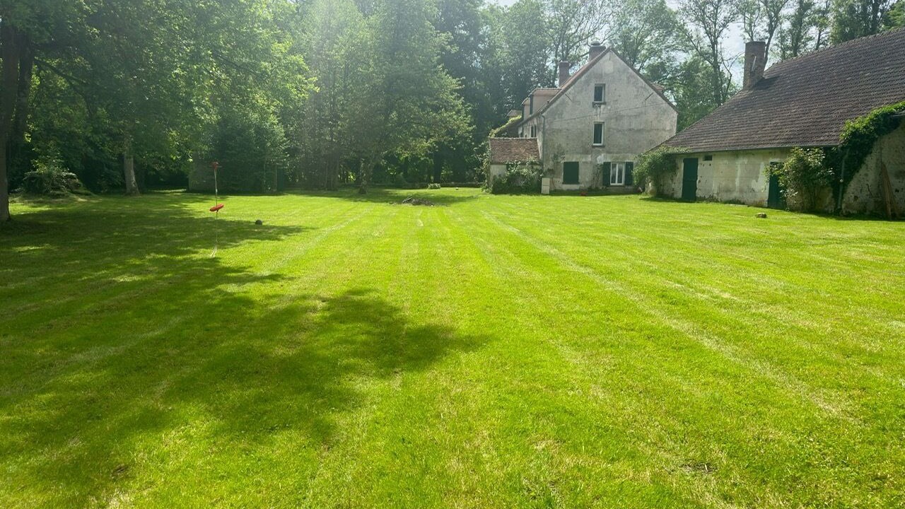 Photo of Outdoor in Saint-Augustin