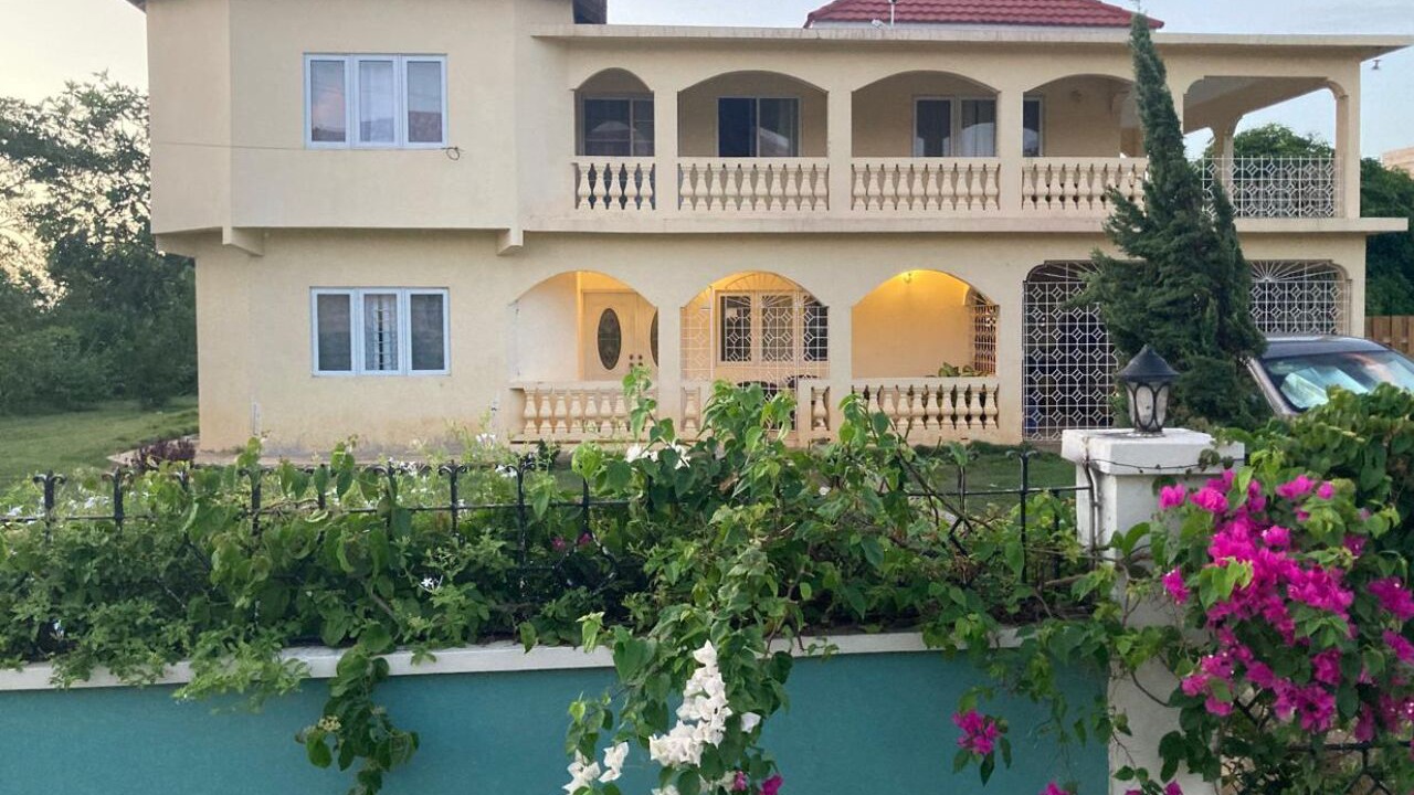 Photo of Outdoor in Silver Sands