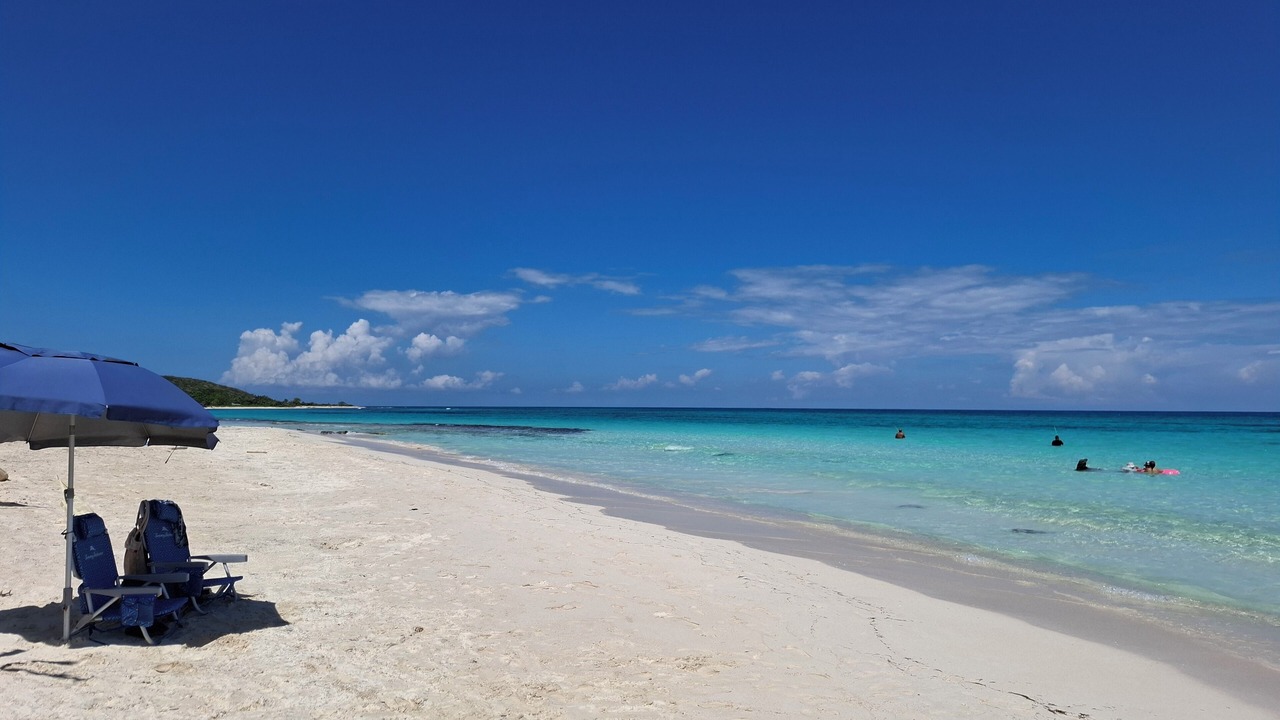 Photo of Others in Silver Sands
