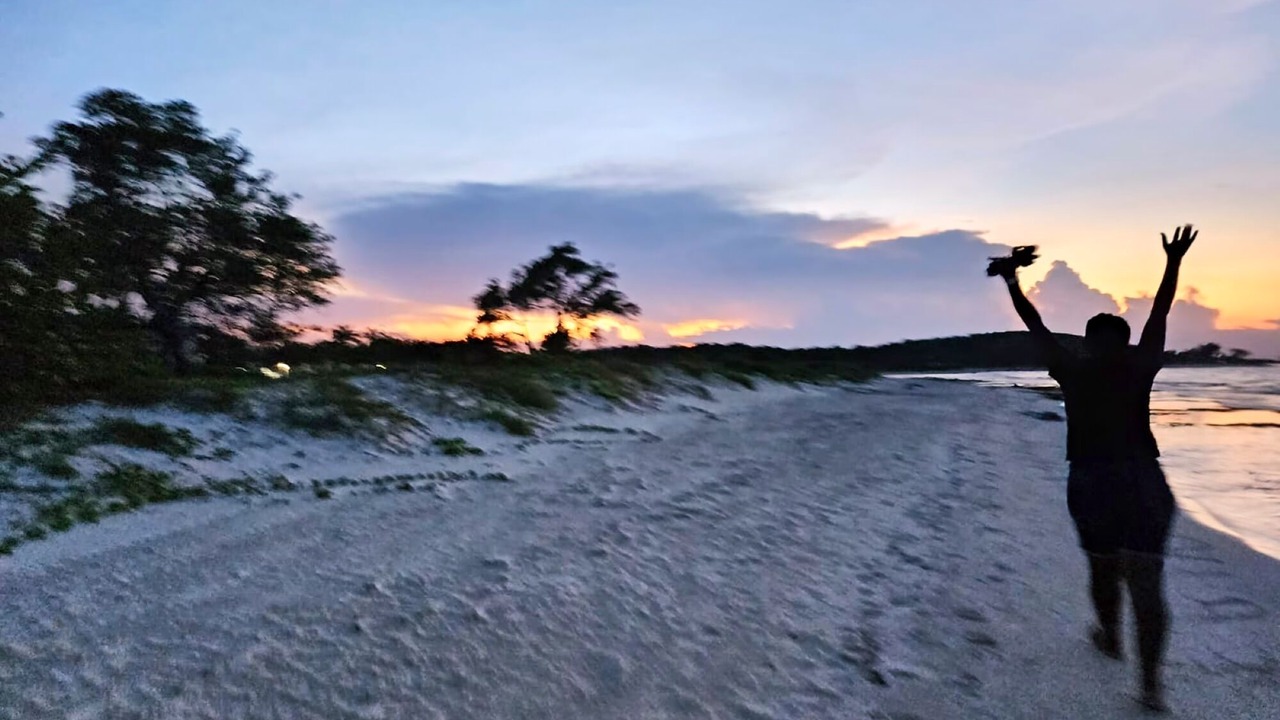 Photo of Others in Silver Sands