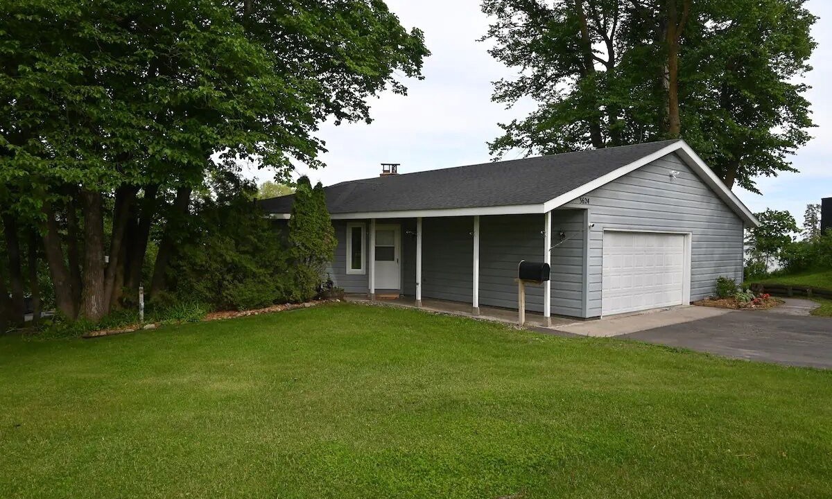 Photo of Outdoor in Bemidji